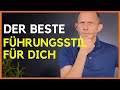 Welcher fhrungsstil ist der richtige fr dich als fhrungskraft erfolgreiche fhrung geht so