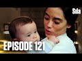 Sila - Episode 121