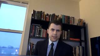 Peer Review Bias