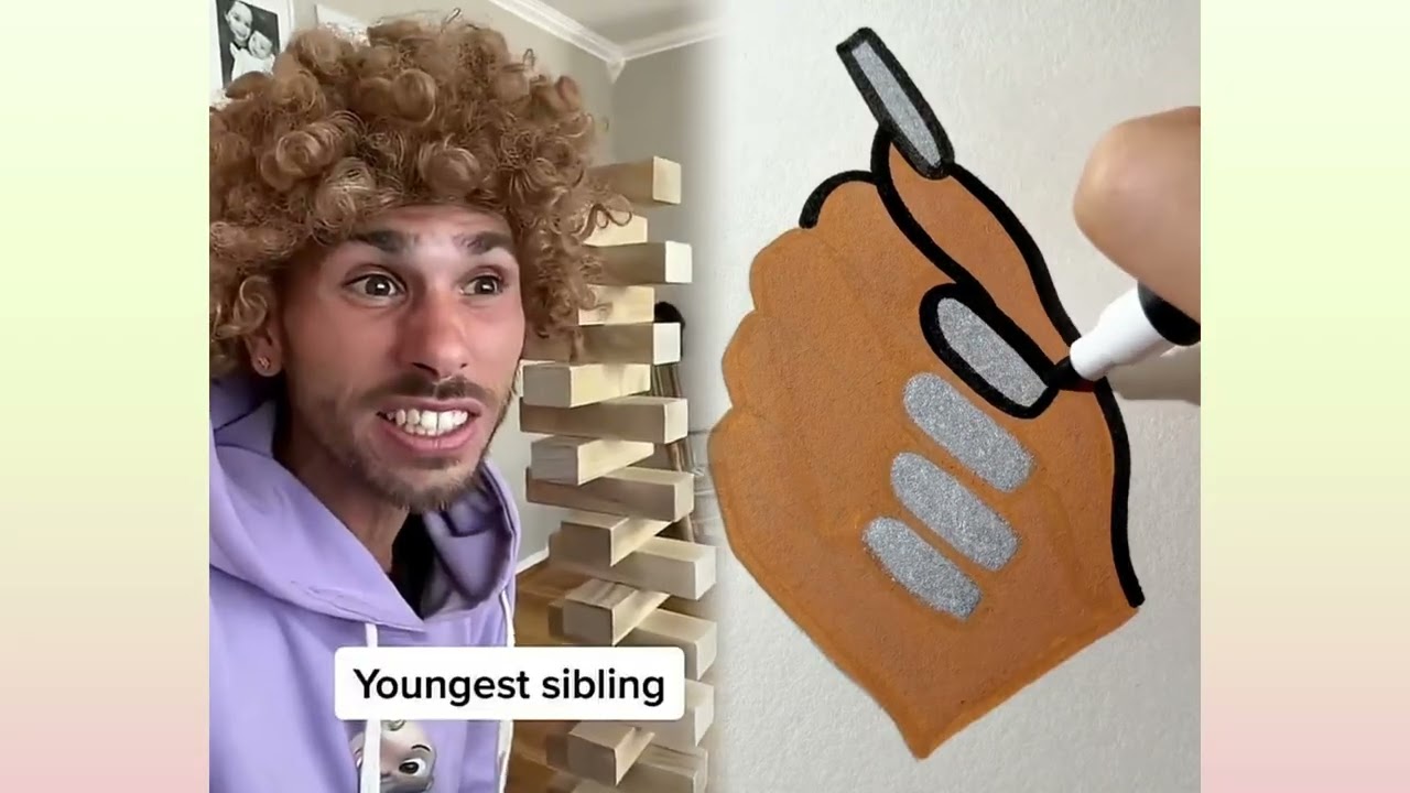 #pov #skit #funny #acting #story#fyp #foryou#foryoupage #fyp シ #fypage #duet #viral #tools