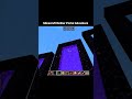 🔥Minecraft Nether Portal Adventure me milega lava, piglins, bastions aur epic survival moments 😱
