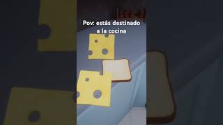 Las estrellas michelines me esperan XD
