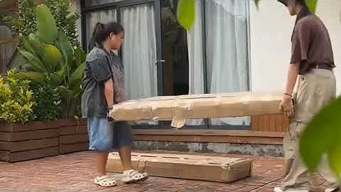 clean & organize with me 🫧 | aesthetic and relaxing room refresh 🧺