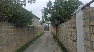 картинка: Приехали в гости к маминой родственнице  