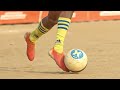 Top 1000 skills of african football 2023 amazing  ep1