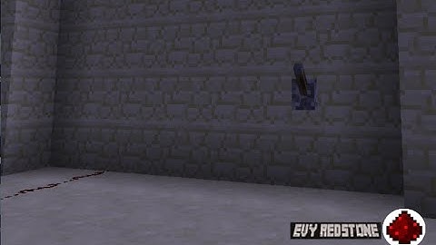 The Toggle-Able Piston Clock