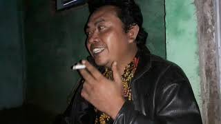 Lek²an sedulur,di malem'an satu suro (di sambi ngopi/njagong)