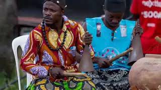 ⁣*ndokat doughy style 😎*les sawa's en famille video des chose tres compliquer de chez nous 😙