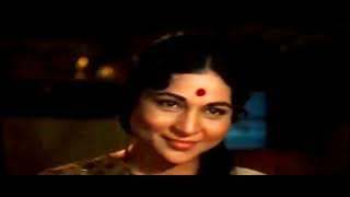 Tu Kitni Achhi Hai - Raja Aur Runk 1968 - Sanjeev Kumar, Nirupa Roy, Aruna Irani, Subtitle  Video
