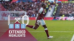 west ham united fc youtube west ham united fc youtube