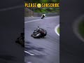 Ride 5 Crazy Drift & Speed Race Viral Video#shortsfeed