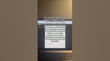 Stop memorizing, start living the language. 🌍✨