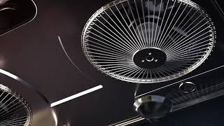 產品介紹 Misoko Ps-70