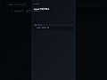 Parallel Routes で並列ルートを実装【Next.js】
