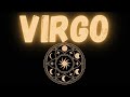 Virgo♍ The Person Who Caused You So much Pain and Sadness 😨🤯Extremely Important Message 💌