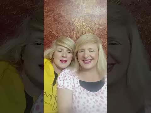 اغنيه وسنين هتعدي علينا 