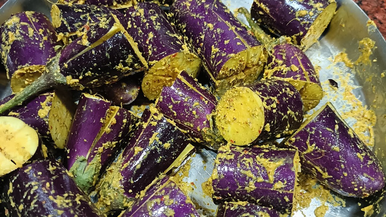 Gaon ki muni is live episode :-3