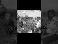 مبتعدين بس نشابه ههواي شعراء ومتذوقين الشعر الشعبي اكسبلور موسيقى لايك اشتراك مبتعدين بس نشابه ههواي شعراء ومتذوقين الشعر الشعبي اكسبلور موسيقى لايك اشتراك