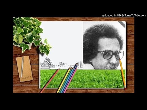 مصطفى سيد أحمد نورا تسجيل من كاسيت