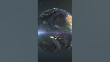 Unraveling the Mysteries of Gravity: Exploring the Fundamental Force of Nature