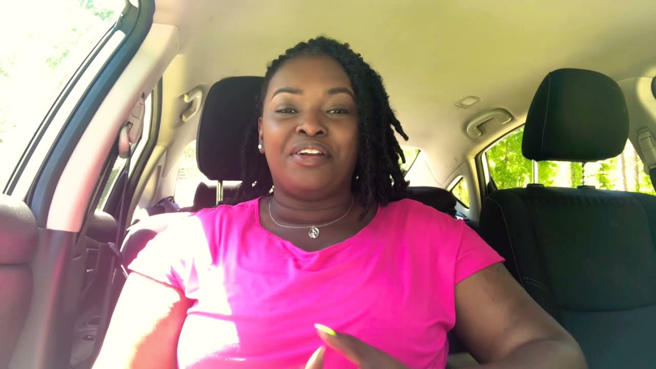 God Said, "I HID YOUR VALUE FROM THEM!"