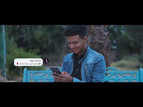 Malak Fathi - live | ملاك فتحي - بث مباشر | خير خلق الله