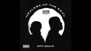 MFR Souls X Soa Mattrix , T- Man SA - Msholokazi ft Bassie