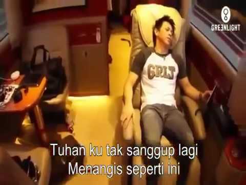 Lagu Baru Noah Perih