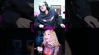 Iggy Azalea Told N3on He Was The Only One To Say Happy Mothers Day! 😳❤️‍🩹