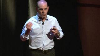 Why Technology Is Not Silicon Valleys Real Innovation Jack Lazar Tedxsantaclarauniversity