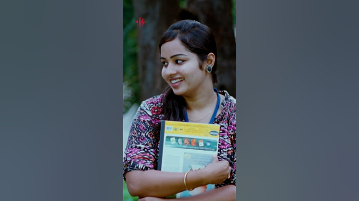#manjapai #vimal #lakshmimenon #rajkiran #moviescenes #shorts #tamil #movie #movieclips