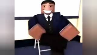 Yeat Fans In Roblox