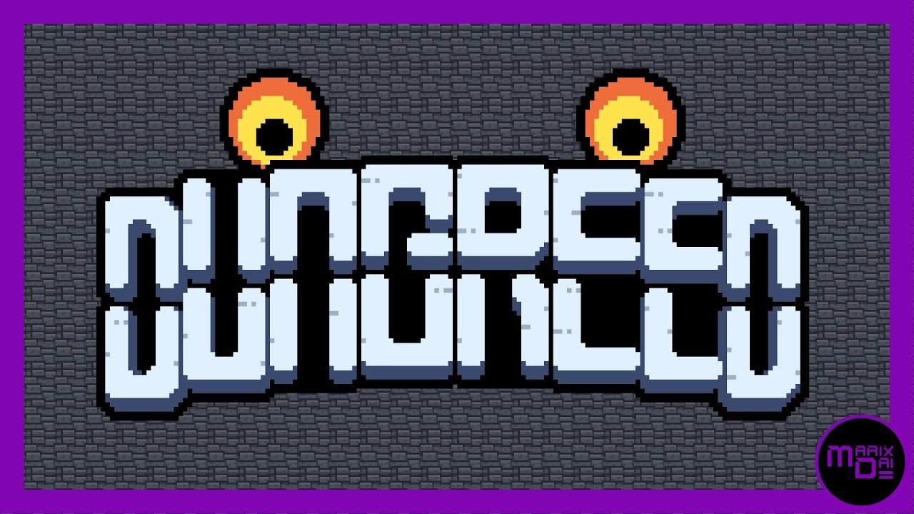 Resurrecting Dungreed with the Devil swordsman, Lasley! YouTube