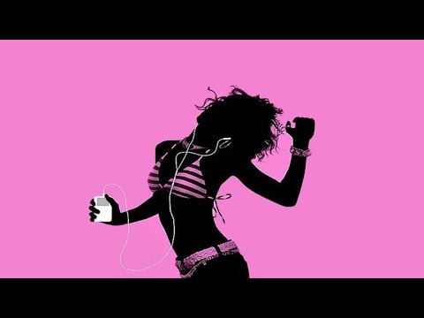 مسار العربي جكمة النسخة الاصلية