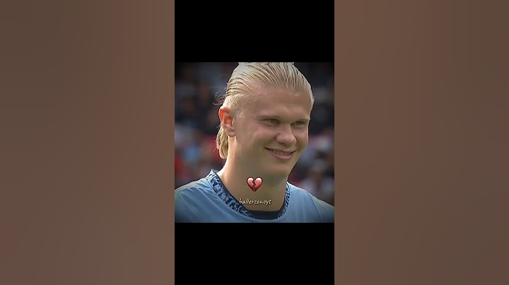 Haaland vs onana 🤣 #shorts #shortsfeed #viral #football #hearttrend #edit #capcut #trending #fyp #yt