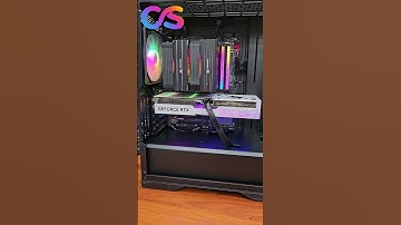 7800X3D 와 RTX5080으로 가성비를 첨가한 고성능 최신형 조립PC 입니다!