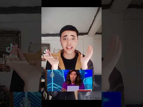 اشمعنا أنا الي هتقتل مواليد 2009  اكسبلور  علم الغيب لايعلم الغيب الا الله