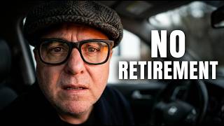 Nobody Warned Me About This | Life After 60