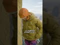 Designers at Work | 登攀、回復、そして自然界からインスピレーションを得た新しいカラー #パタゴニア #patagonia