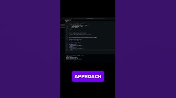 JavaScript Throttling - Part 6 #education #coding #programming #interview #fyp #frontend #javascript