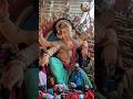 Ganesh chaturthi coming soon #shorts #ganesh