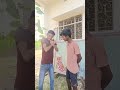 पहले मेरी बात सुनो 🤣🤣#funny #viral #comedy #shorts #trending