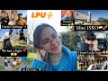 Hmari ladai hogyi picnicisrolpu maam ka gussabhaya ne mara lpu vlog 1k fun