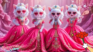 Billi Ka Dance   Cat S  Funny Cat Dance  S For Cats Billi Dance  munmuntvabcd 