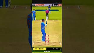 FINAL IND VS SRI 🏆🏆🏆🏏🏏🏏🏏@Trends