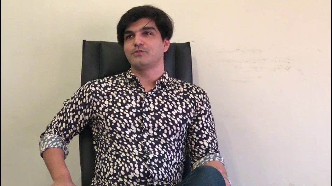 timetrax testimonial by hr manager kfc pakistan youtube kfc hr