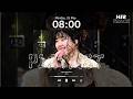 최신가요 실시간 인기차트 2026년 5월 25일 5주차 멜론차트 X 노래모음 KPOP 플레이리스트 종합차트 