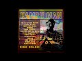 10 king koloni lyrics kampu man vol2