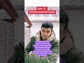 Stier ♉ Schnelle Veränderungen#horoskop #sternzeichen