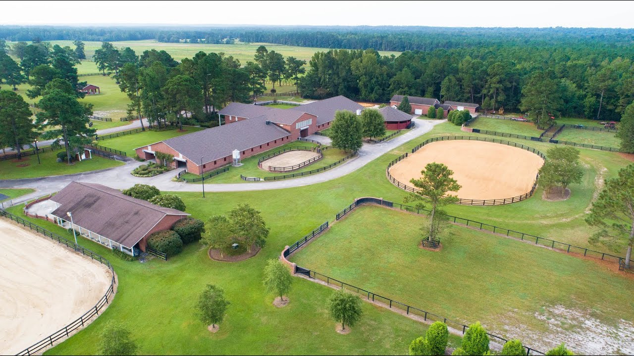 440 Devin Drive, White Oak, North Carolina 28399 YouTube